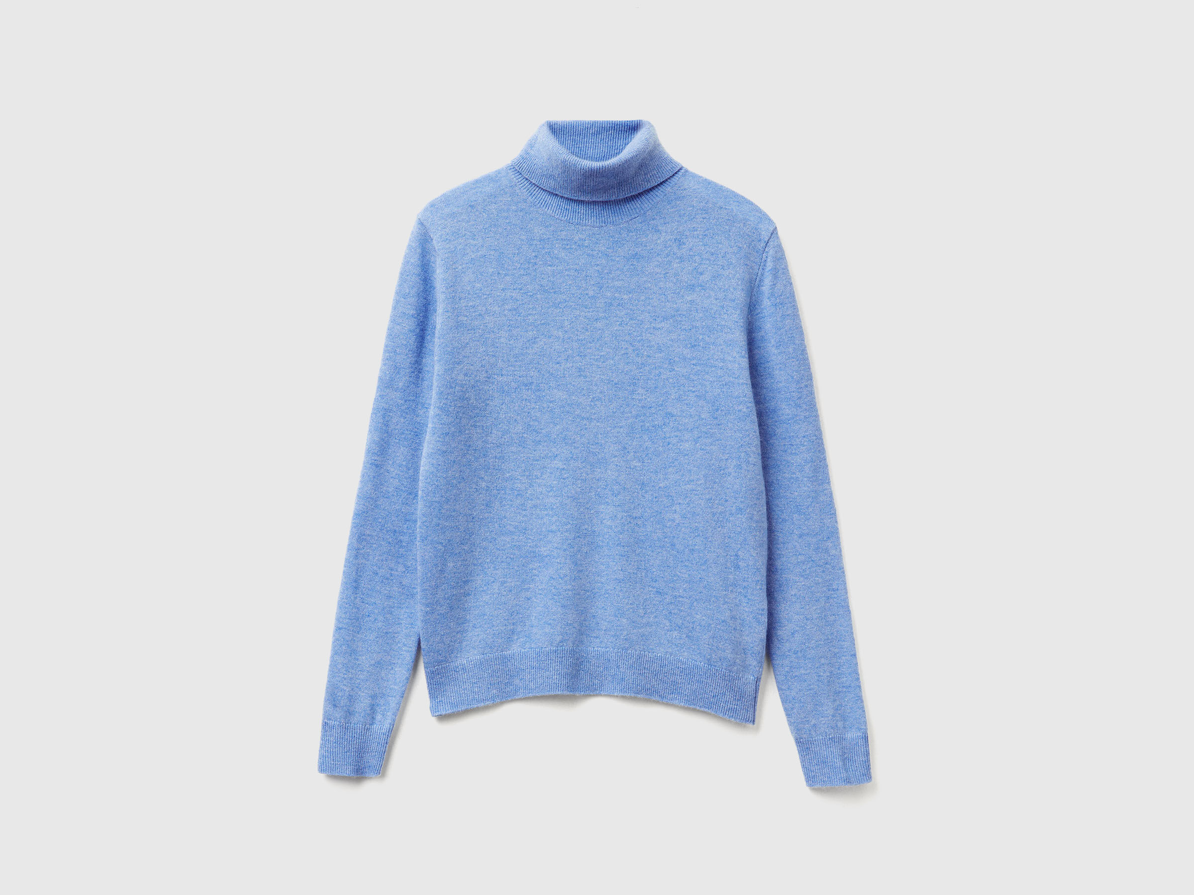 MAGLIA CICLISTA M/L Donna image number 4